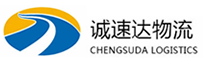 丽水到鹤岗物流公司